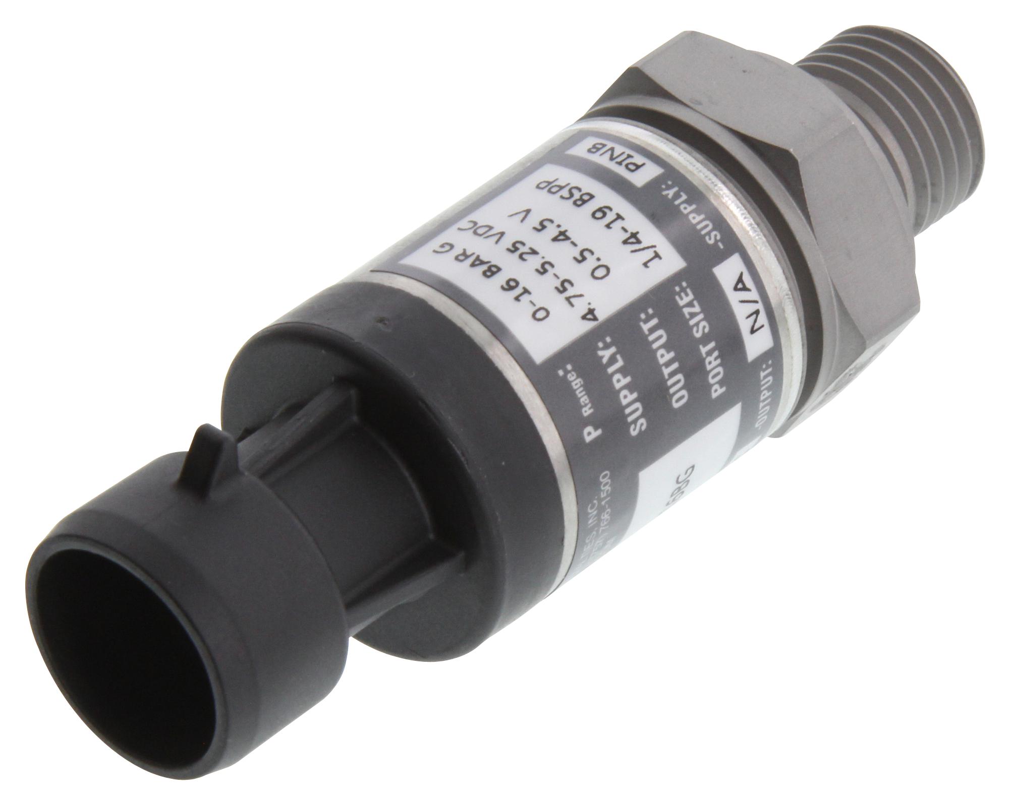 TE CONNECTIVITY M3234000002016BG image