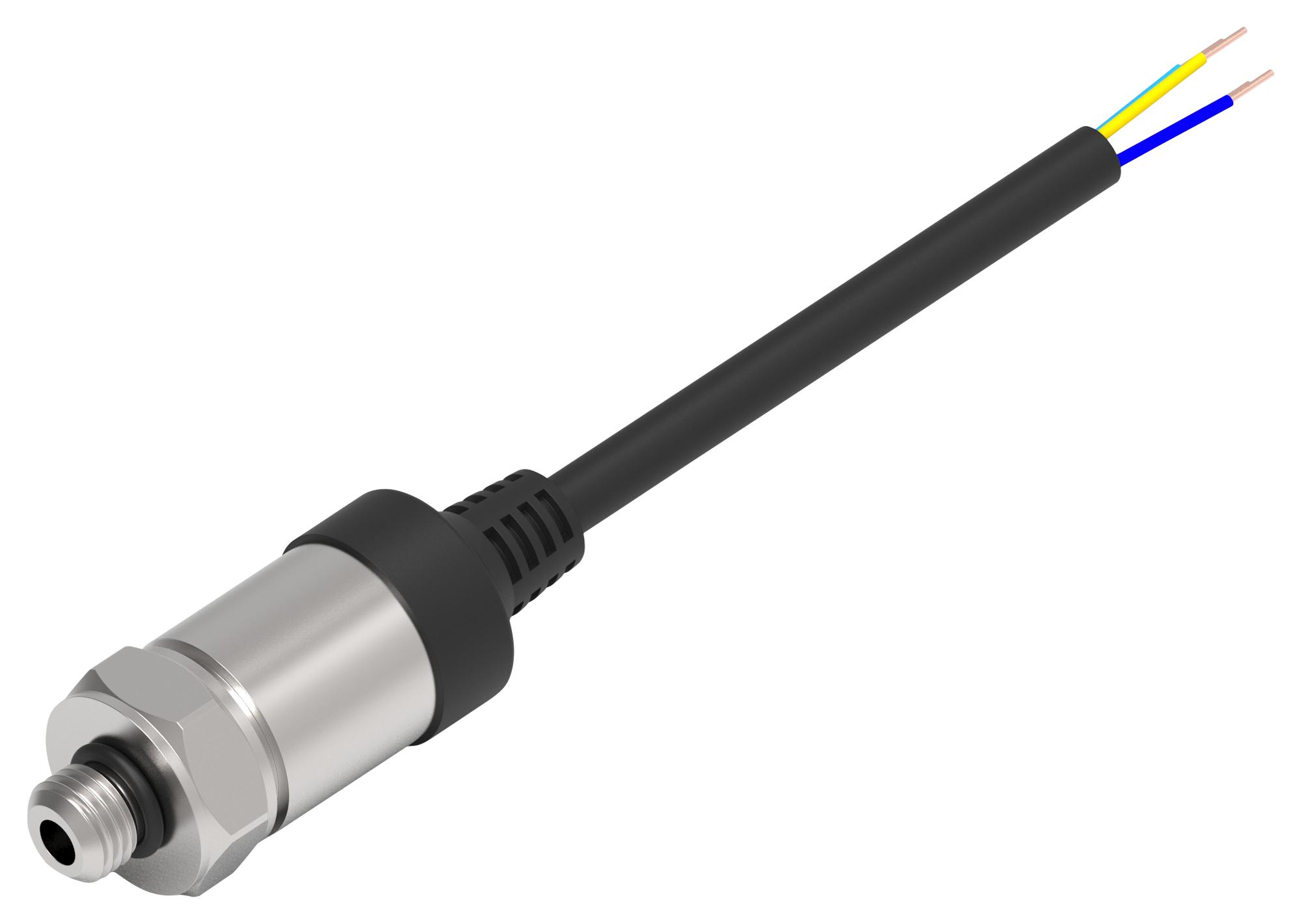 TE CONNECTIVITY M323M000004017BG image