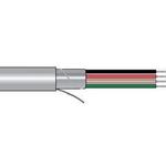 ALPHA WIRE M3243SL001 image