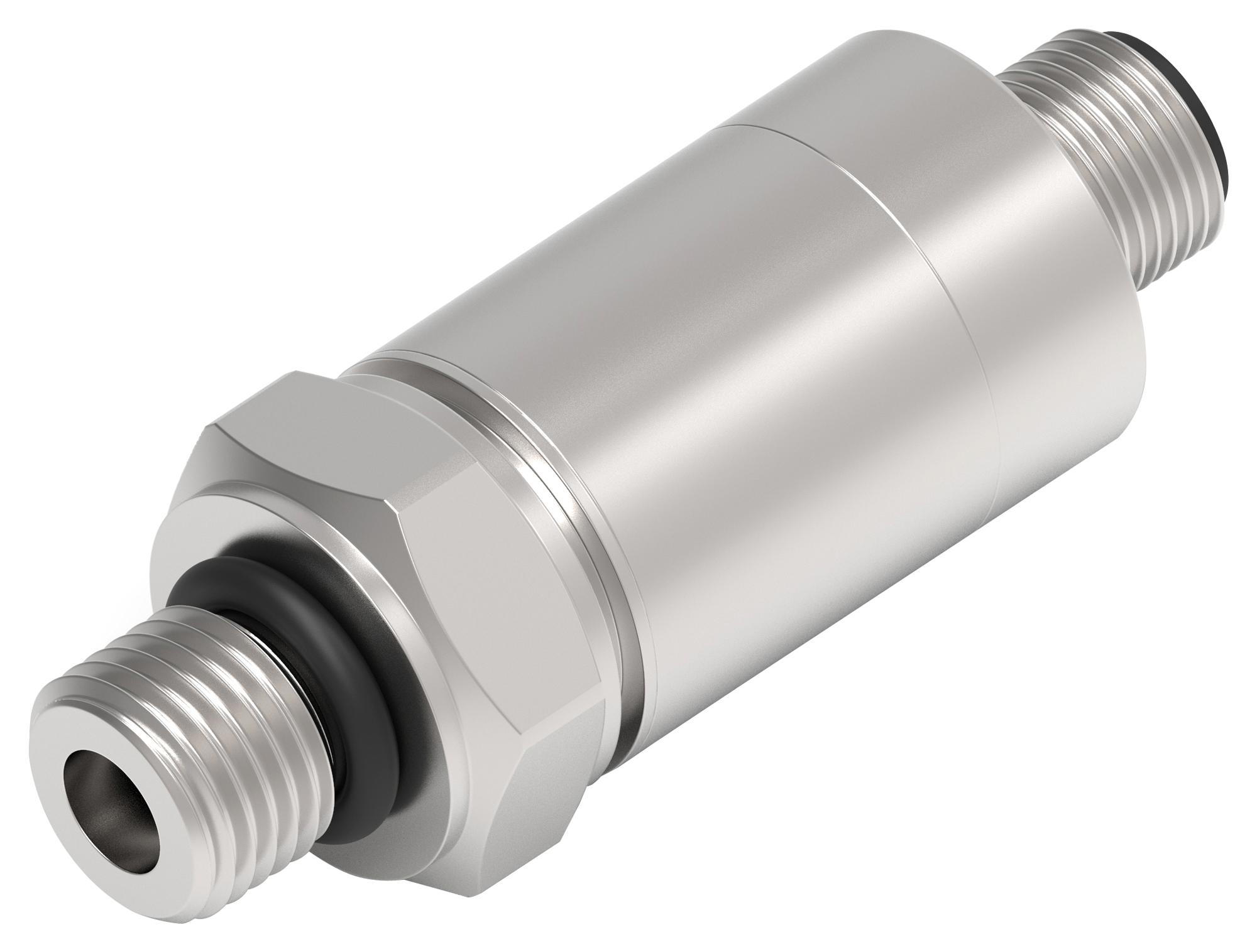 TE Series M3200 Pressure Transducer: M325D01000B300BG