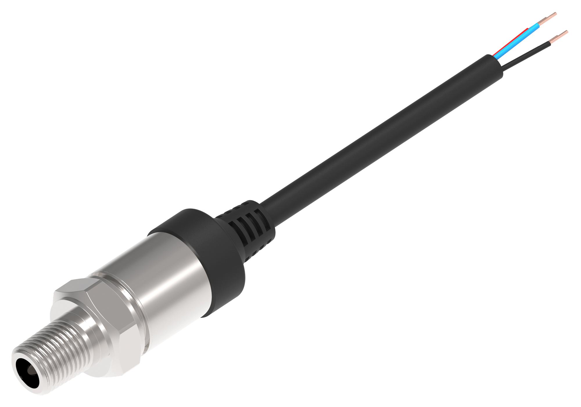 Buy TE M3200 Pressure Transducer Part Number M325M00000501KPG Online