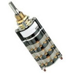 M3786/13-0774 Grayhill Multi-Deck Rotary Switch | myMectronic