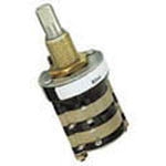 M3786/4-5351 Grayhill Multi-Deck Rotary Switch | myMectronic