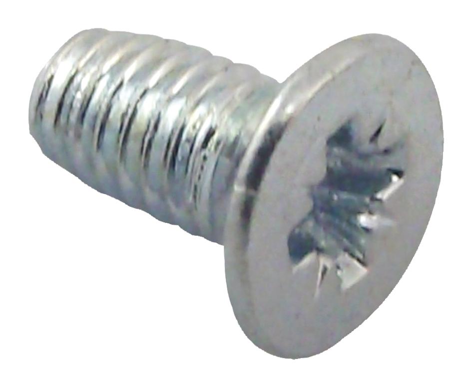 Buy Steel Fastening Component Part Number M38KRSTTTZ100 Online