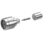 AMPHENOL RF M39012010501 image