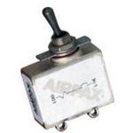 Sensata - Airpax M3901901225 image