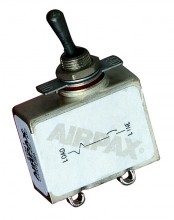 Sensata - Airpax M3901902254 image