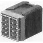 TE Connectivity DEUTSCH M3902922191 image