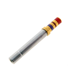 Amphenol M3902931240 image