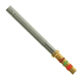 Amphenol Series Signal Contact: M3902956351