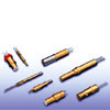 Amphenol Series M390 Contact: M3902956352