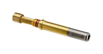 Glenair M39029/76-428 – Reliable RF Coaxial Contacts for Industrial Applications