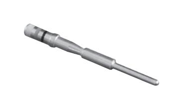 Glenair M39029/83-450 Reliable Crimp Contact for Industrial Applications