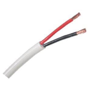 Alpha Wire Series 3C 16 AWG Control Cable: M39078SL005