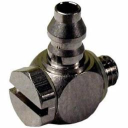 Buy SMC M3AU3 Part Number M3AU3 Online