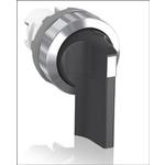 M3SS5-30B ABB Contact Block Holder | myMectronic