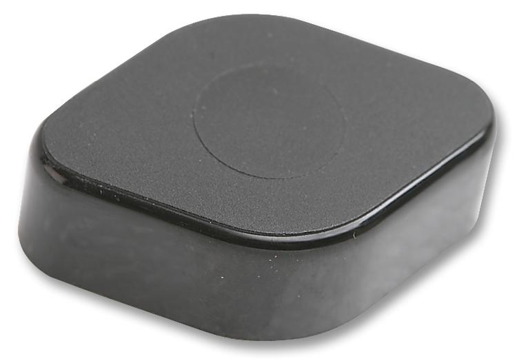 Multicomp Series Transistor Cover: M414TO3