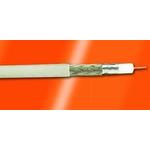 ALPHA WIRE M4158BK005 image