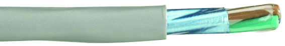 Buy Alpha Wire M4635 Part Number M4635SL001 Online