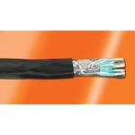 ALPHA WIRE M4664SL005 image