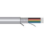 ALPHA WIRE M4697SL005 image