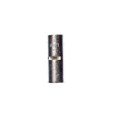 M4BCK 3M Locking Fork Terminal | myMectronic