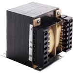 SIGNAL TRANSFORMER M4L26 image