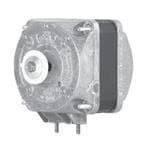 M4Q045-DA01-01 ebm-papst Axial Fan Motor | myMectronic
