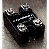 M505012FV_Sensata-Technologies-Crydom.gif
