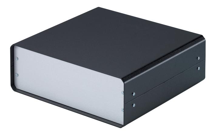 METCASE M5505119 image