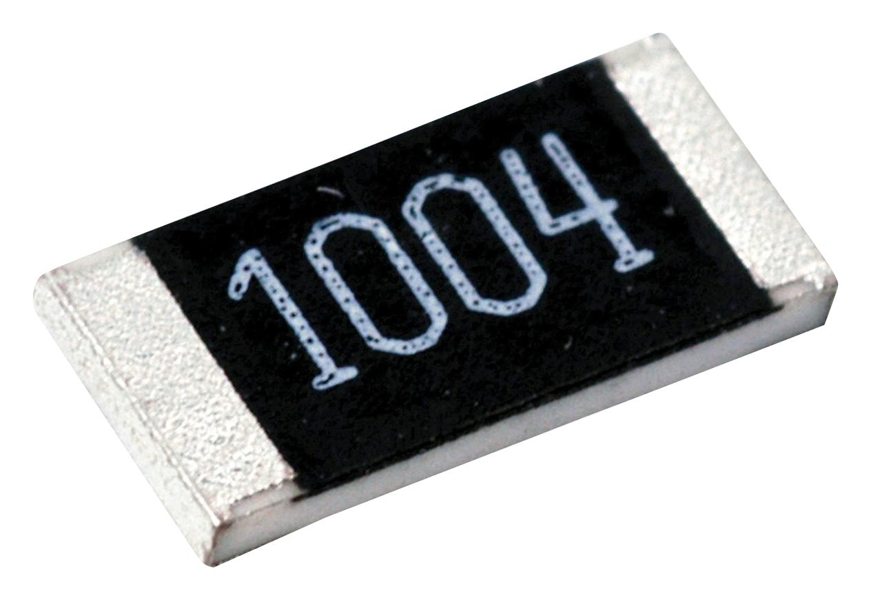 Vishay Series RCWPM Military Thick Film Resistor: M55342K12B10E0RWB