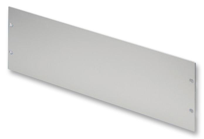 METCASE M6019001 image