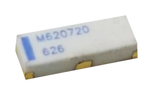 Buy Ethertronics Antenna Part Number M620720 Online