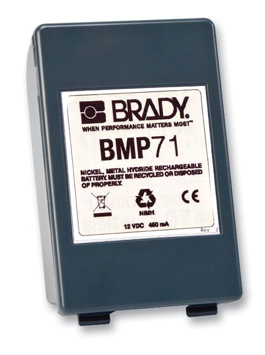 img M71BATT_Brady-Corporation.jpg