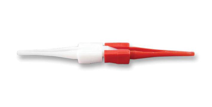 Amphenol Series MIL-C-39029/5 Contact Insertion Tool: M81969/14-02
