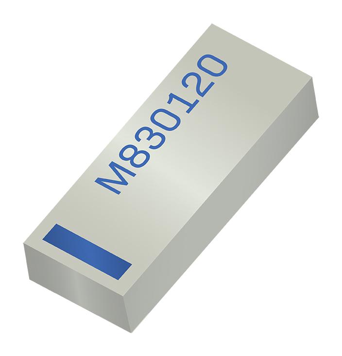 Ethertronics M830120 – Reliable 1.575GHz Antenna for Industrial Applications