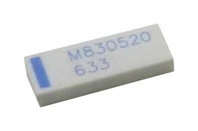 Ethertronics Series Ceramic Antenna: M830520