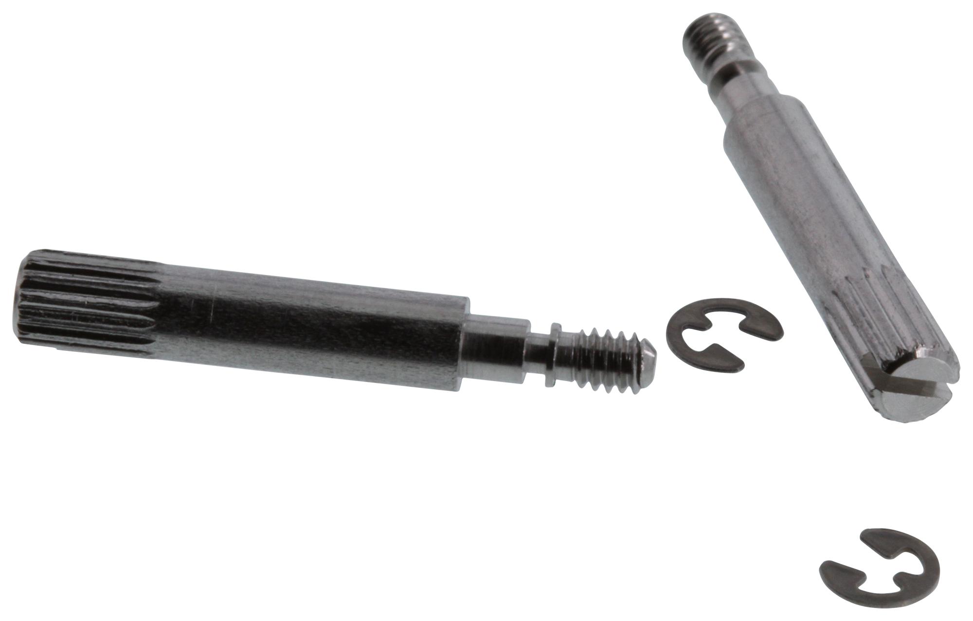 Buy Glenair Micro-D Jackscrew Part Number M835130506 Online
