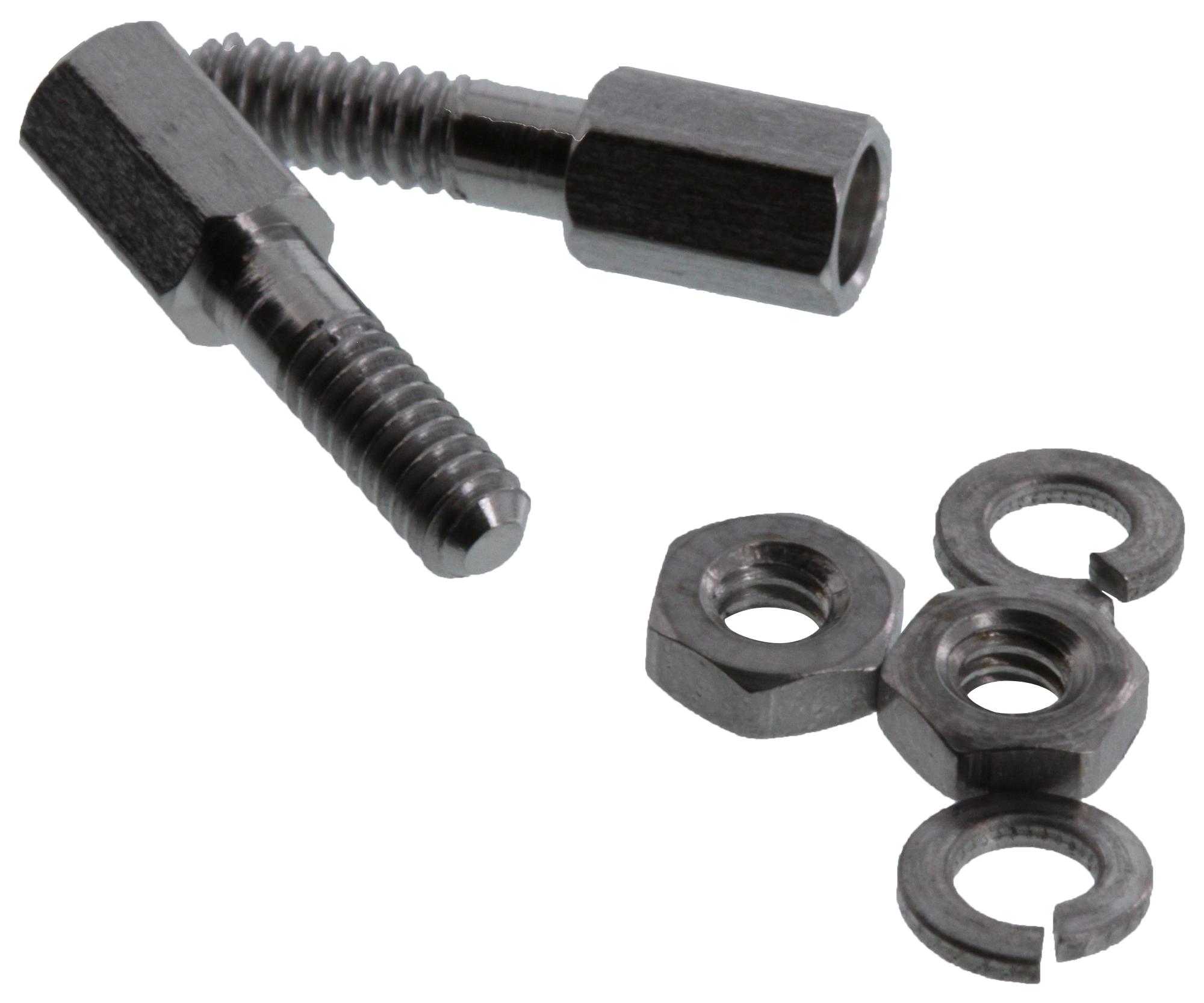 Glenair M835130507 – Reliable Military Connector Jackscres for Industrial Applications