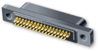 Buy Glenair Micro-D Connector Part Number M83513/06 Online
