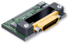 Glenair Series PCB Connectors Sealed: M8351316A02NT