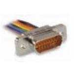 ITT CANNON M8351325B03NP image