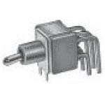 C&K COMPONENTS M8373116321 image