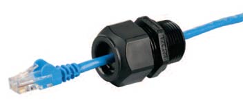 Heyco Products M8437GBH image