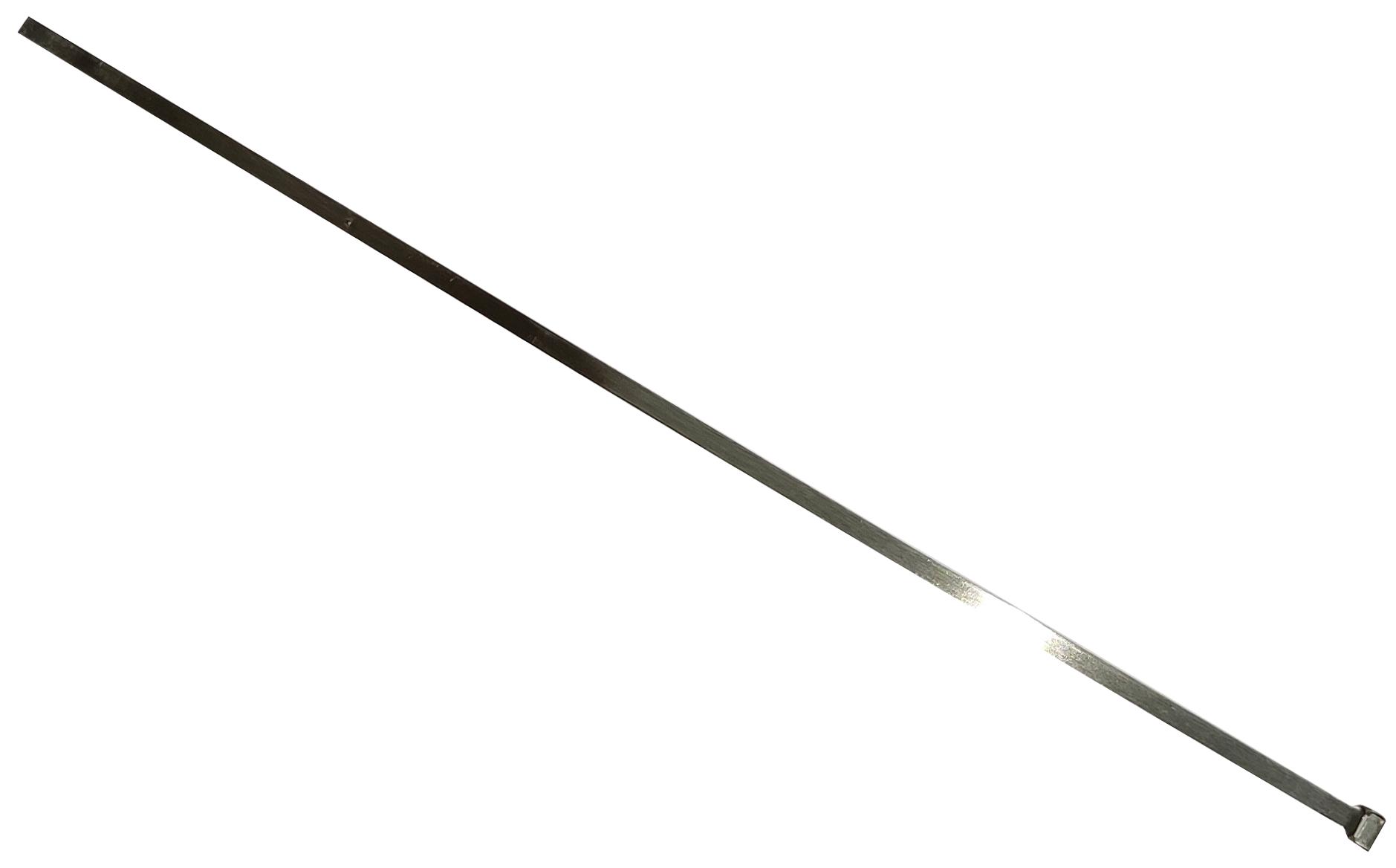 Amphenol Series Shield Band: M85049/128-3
