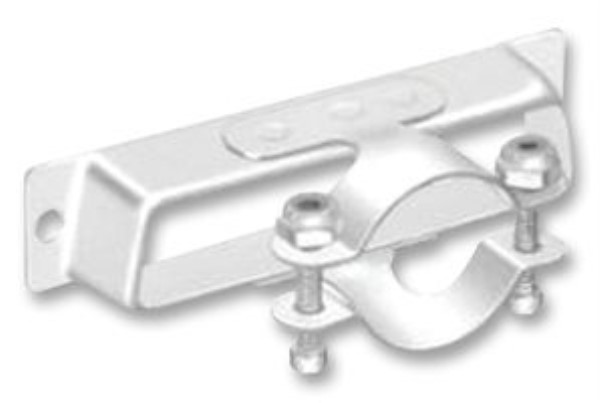 ITT Series D-Subminiature Accessories: M850494815F