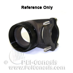 Amphenol Series MIL Connector: M8504951120W