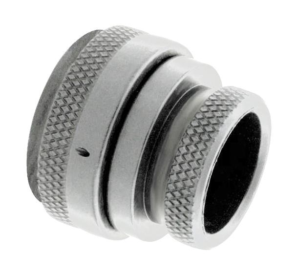 Buy Amphenol Cylindrical Connectors Part Number M850496913N Online