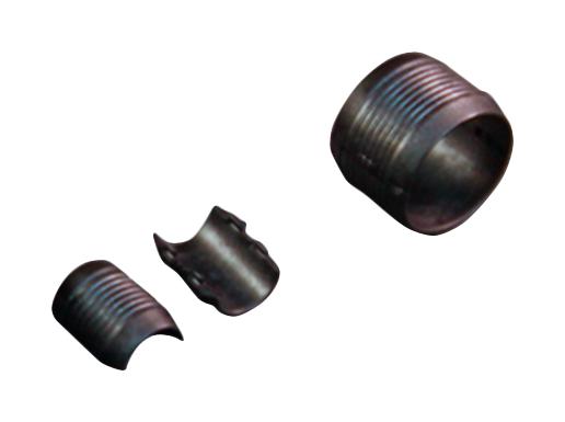 Buy Glenair Split Ring Banding Part Number M85049/93 Online