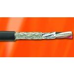 M8524010 ALPHA WIRE Shielded Twisted Pair Cable | myMectronic